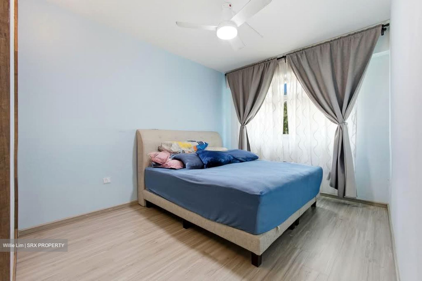 Blk 461B West Rock @ Bukit Batok (Bukit Batok), HDB 5 Rooms #532680471